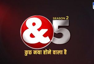 TV9