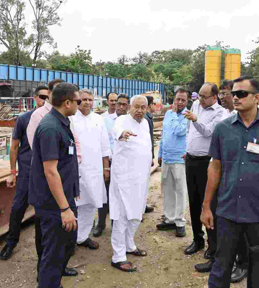 Bihar