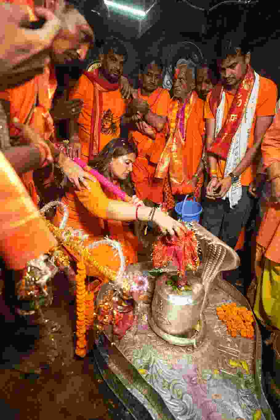 Chhattisgarh