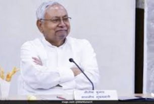 Bihar