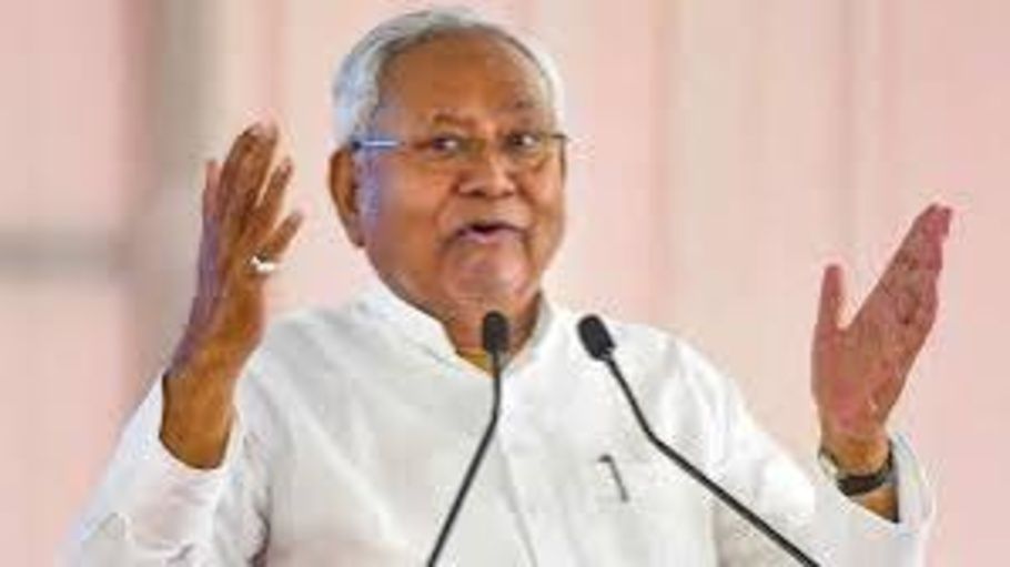 Bihar