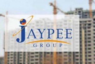Jaypee