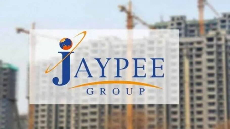 Jaypee