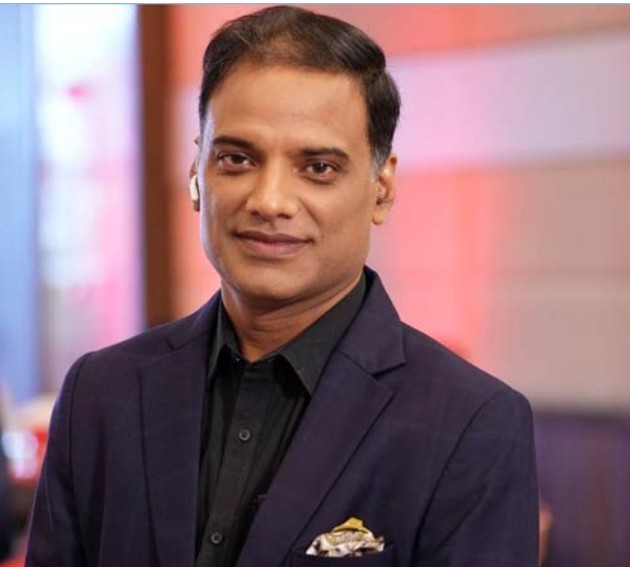 kundan kumar starts his new inning