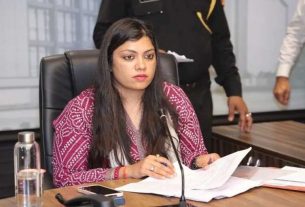Noida