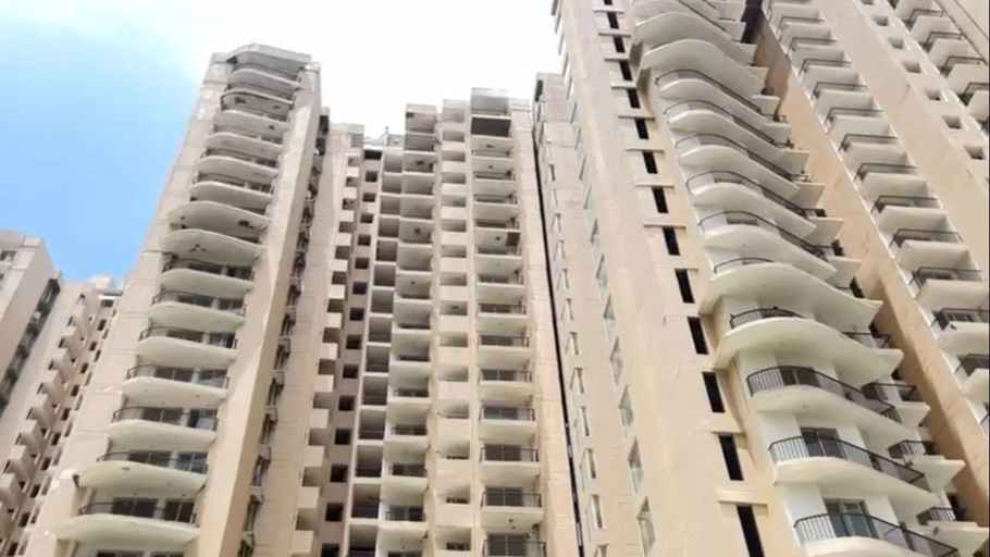 Noida