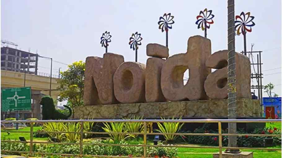Noida News