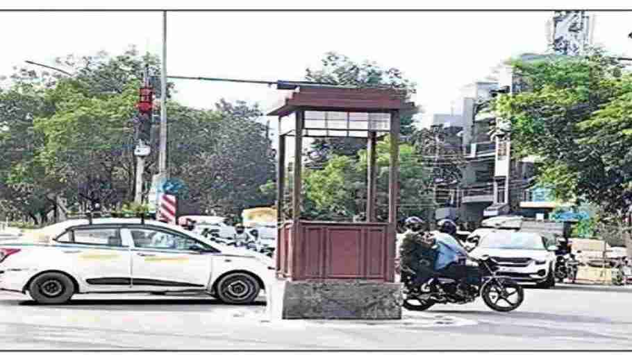 Noida