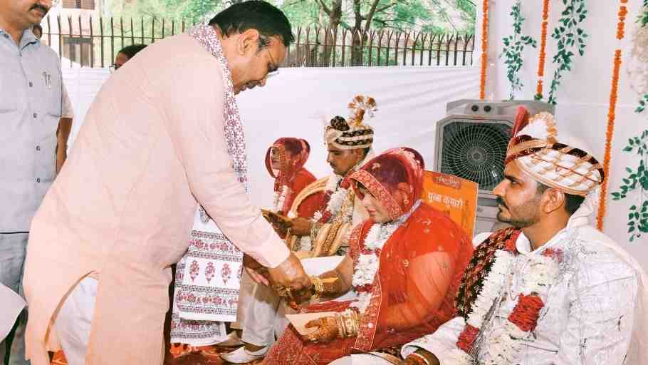 Rajasthan