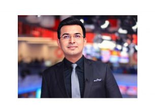 Where did Shubhankar Mishra go after leaving the court?