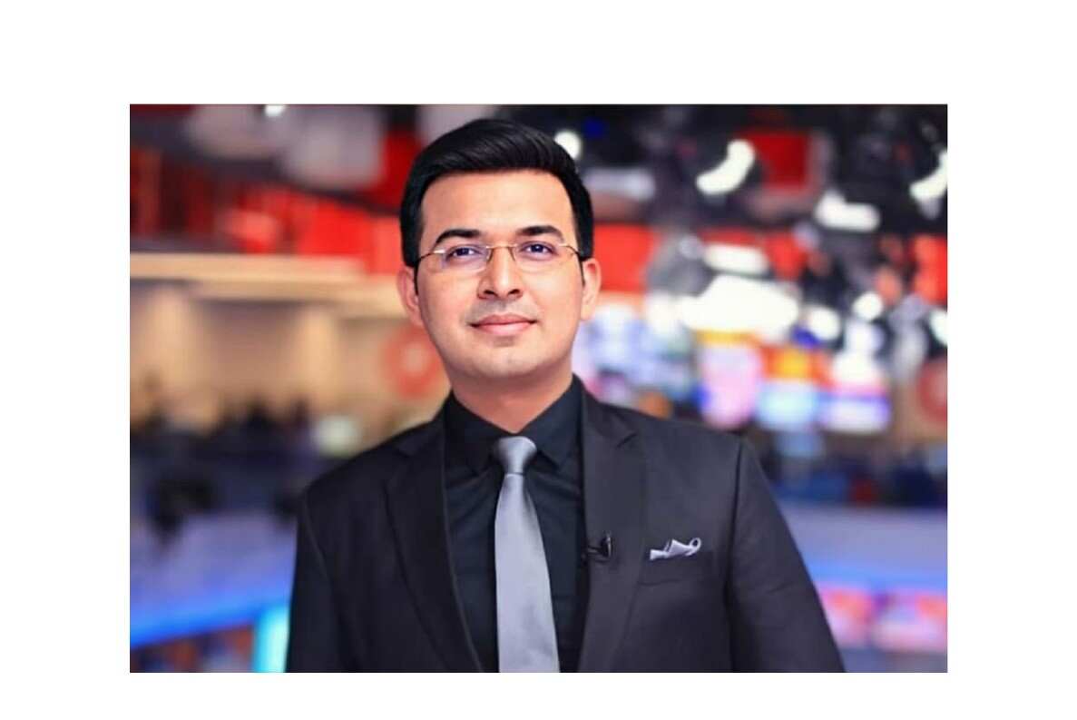 Where did Shubhankar Mishra go after leaving the court?