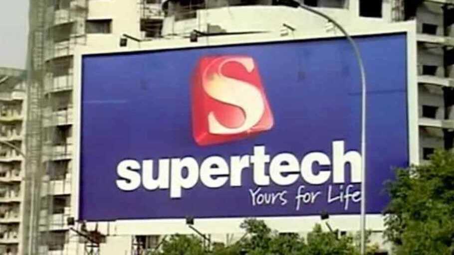 Supertech