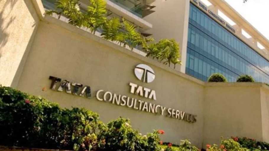 TCS Layoff