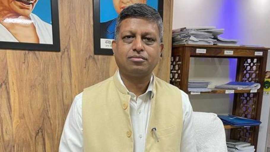 UP News