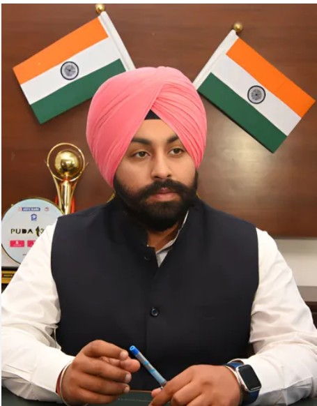 New chapter in the war against drugs: Punjab is going to be the first state to implement the drug prevention course