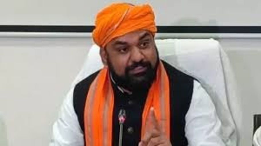 Bihar