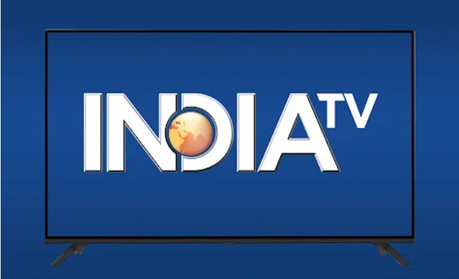 increment in india tv