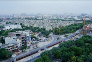 Noida: Big news for students and government employees on 23rd July