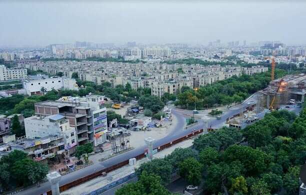 Noida: Big news for students and government employees on 23rd July