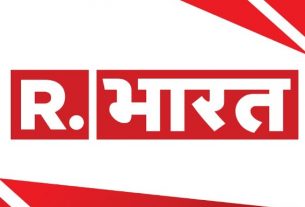 Fierce anchor resigns from Republic Bharat