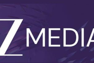 vacancy in zee media