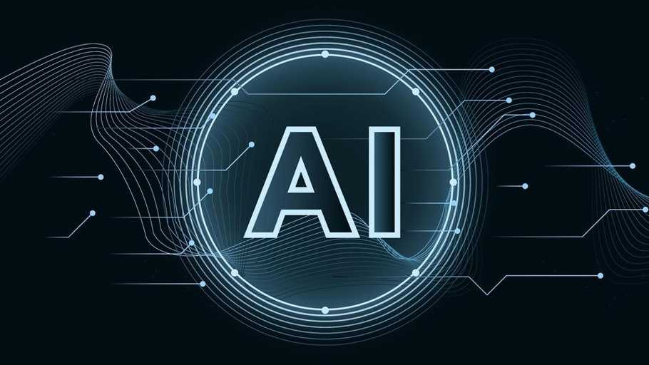 AI