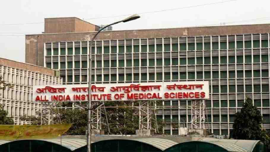 AIIMS