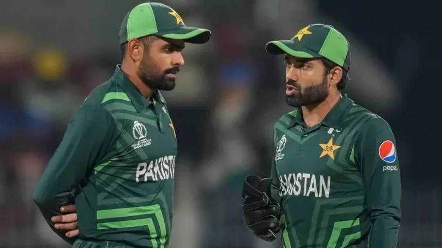 Asia Cup