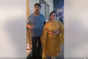 Delhi
