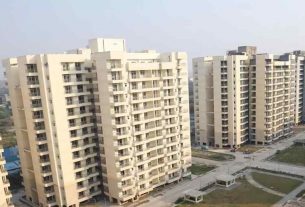 Ghaziabad