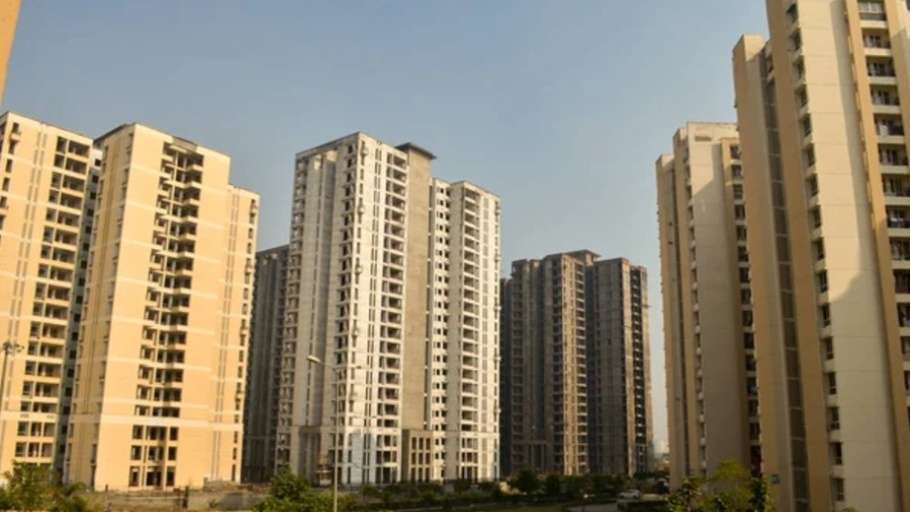 Greater Noida West