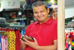 Gurugram Richest Persons