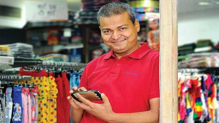 Gurugram Richest Persons