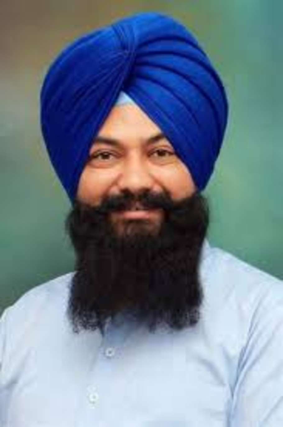 Punjab