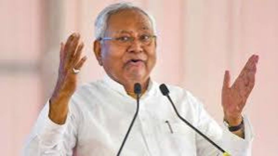 Bihar