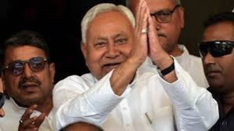 Bihar