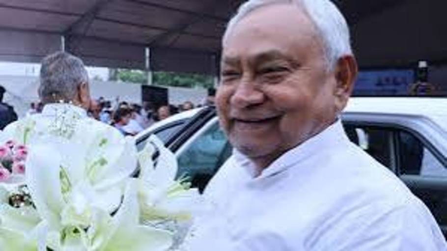 Bihar