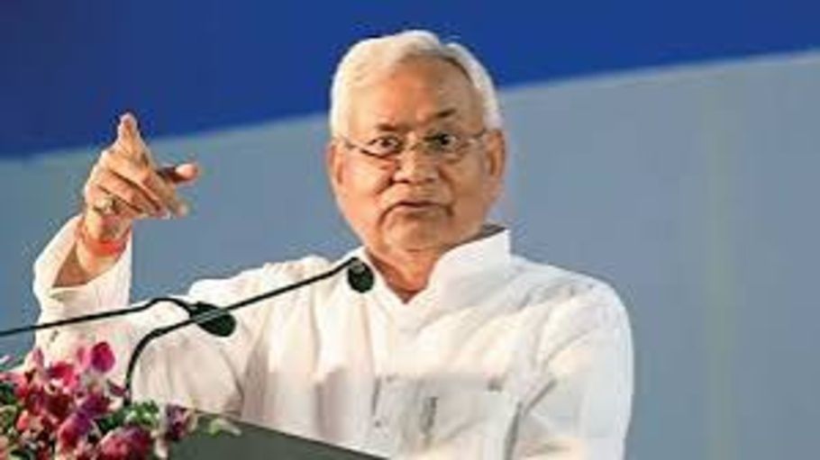 Bihar