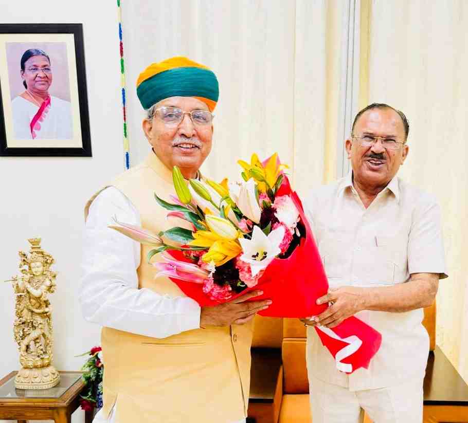 Delhi