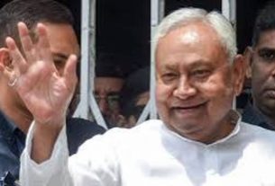Bihar