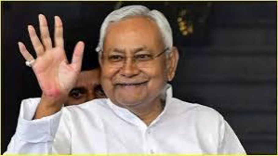 Bihar