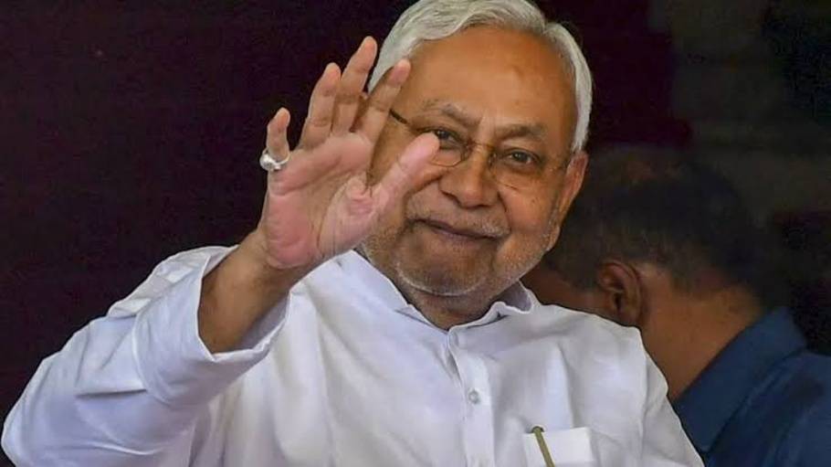 Bihar