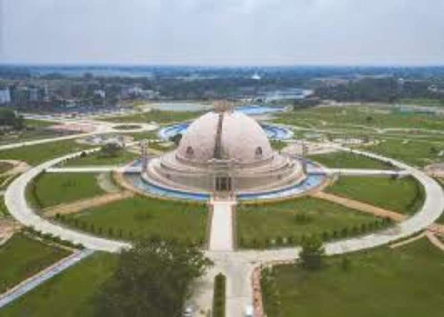 Bihar
