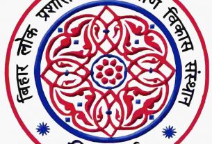 Bihar
