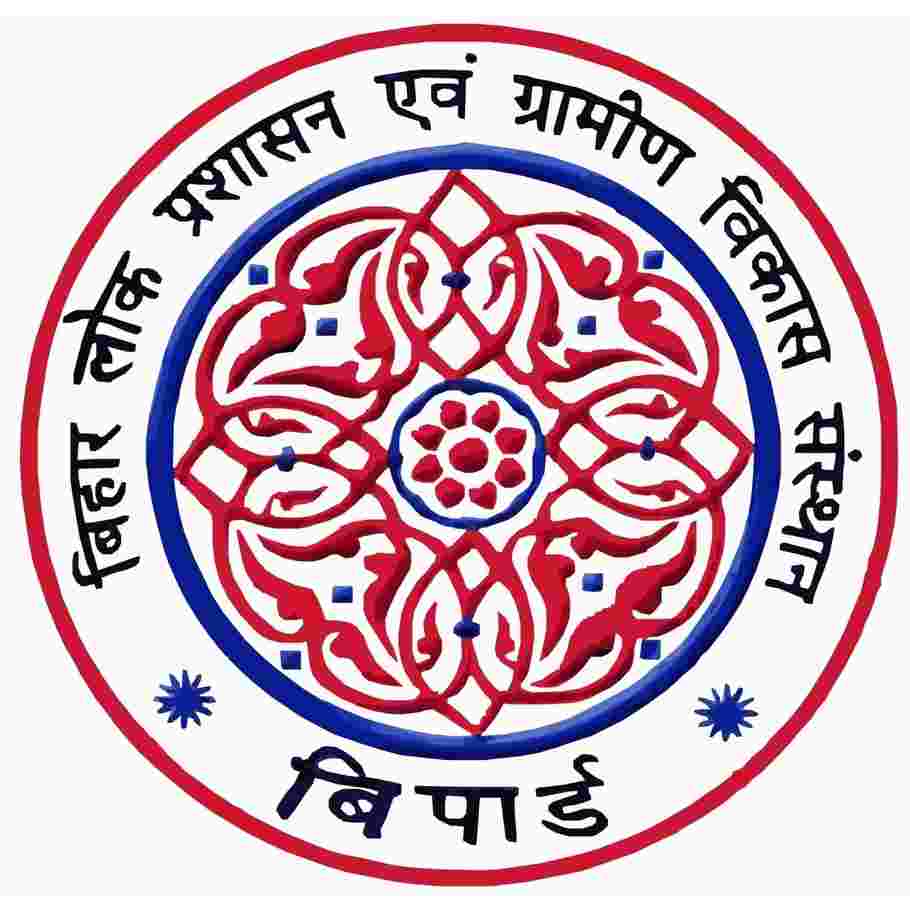 Bihar