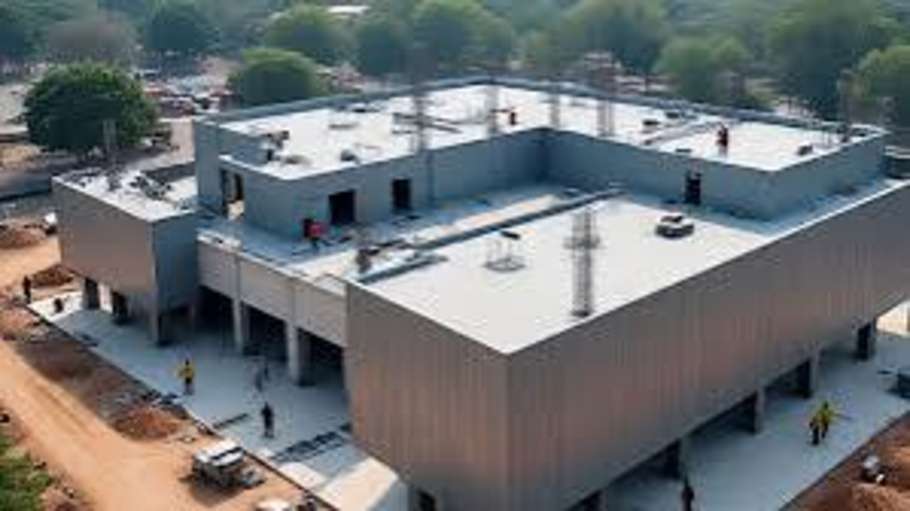 Bihar