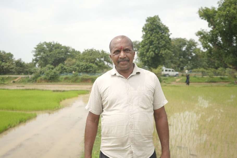 Chhattisgarh