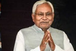 Bihar