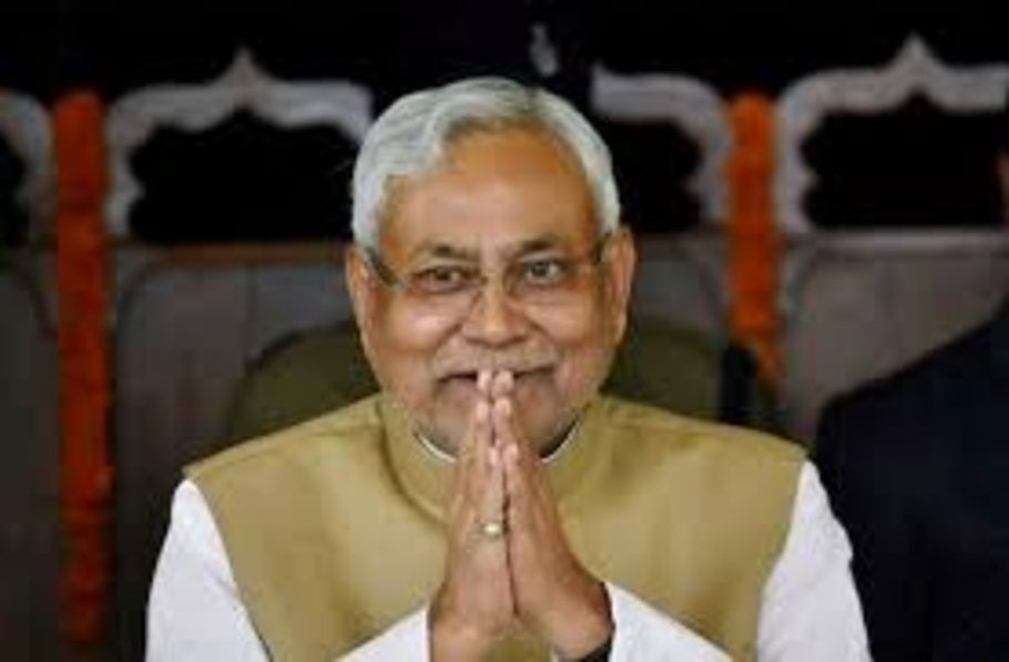 Bihar