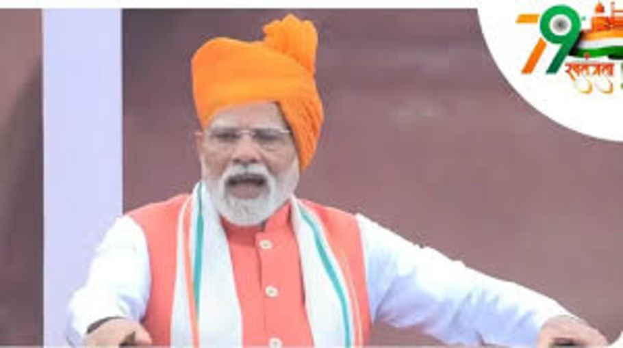 Chhattisgarh